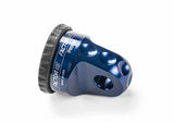 Factor55 - ProLink - Blue - 00015-02