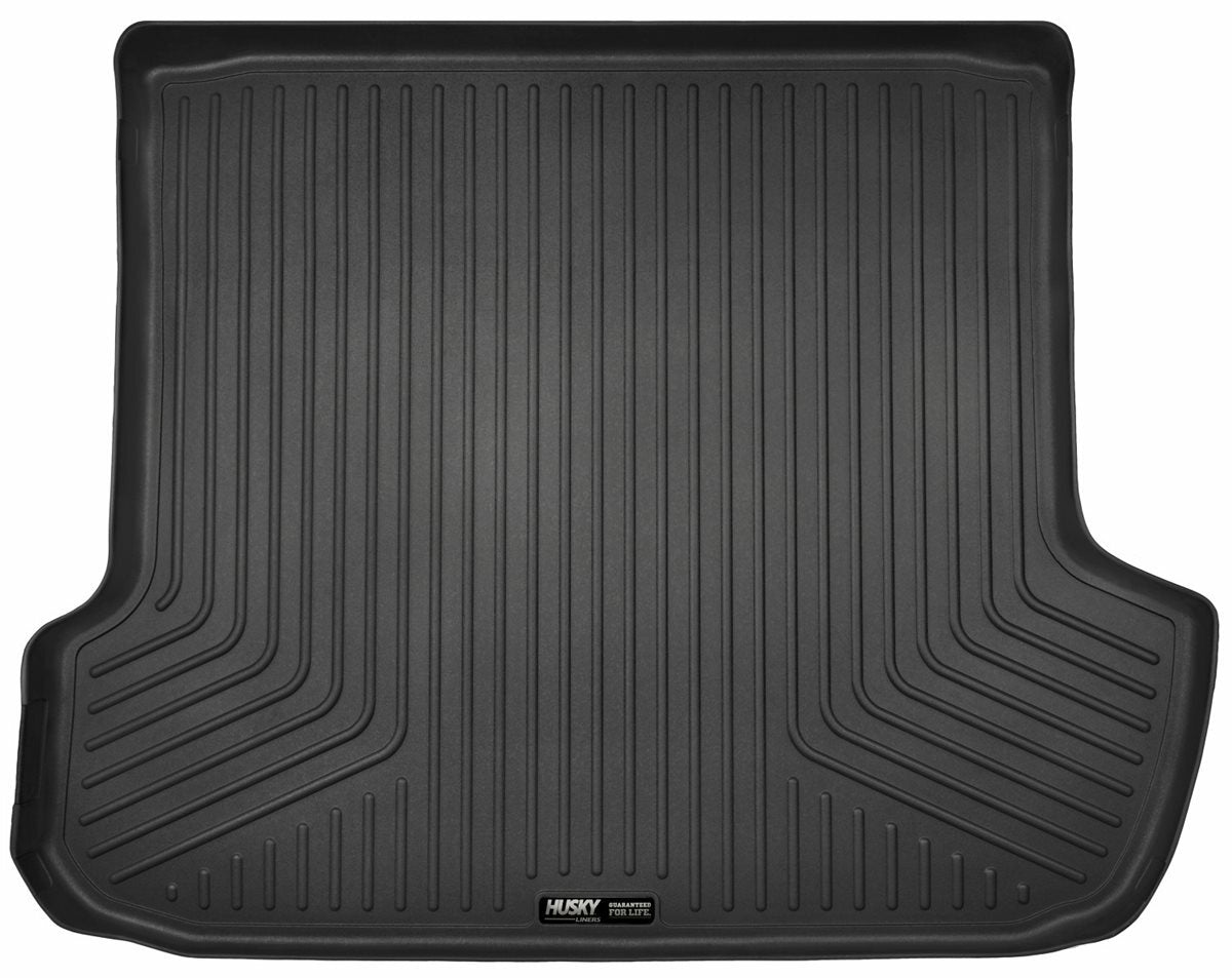 Husky Liners - Trunk Liner - 28801