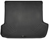 Husky Liners - Trunk Liner - 28801