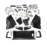 ARB - 6177452 - Bumper Mounting Kit