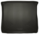 Husky Liners - Cargo Liner - 28861