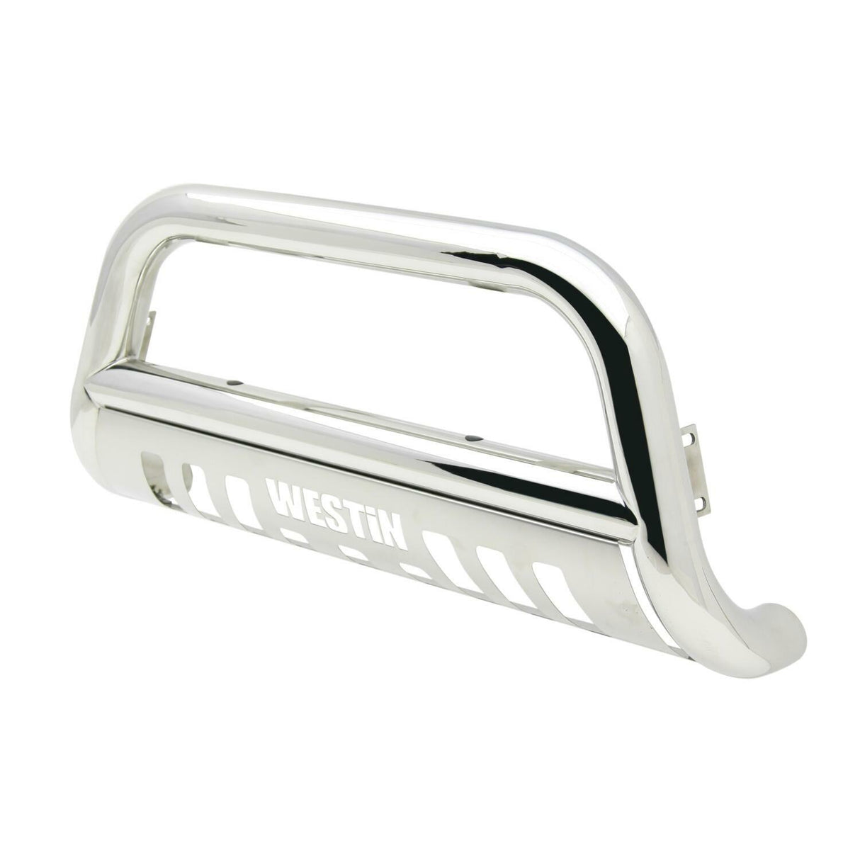 Westin - 31-5550 E-Series Bull Bar
