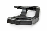 Rough Country RS182 Tow Hook Brackets - RS182