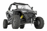 Rough Country 93063 Winch Mount - 93063
