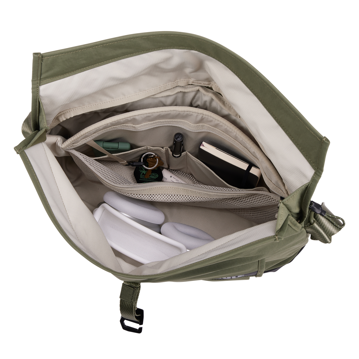 Thule - Paramount - 3205008