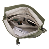 Thule - Paramount - 3205008