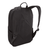 Thule - Indago Backpack - Black - 3204313