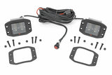 Rough Country 80803 Spectrum Series LED Light - 80803