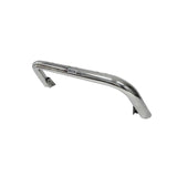 Westin - 46-43740 MAX Winch Tray Bull Bar Light Mount