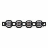 RIGID - Phoenix 30 Inch Connect Bar - 168242