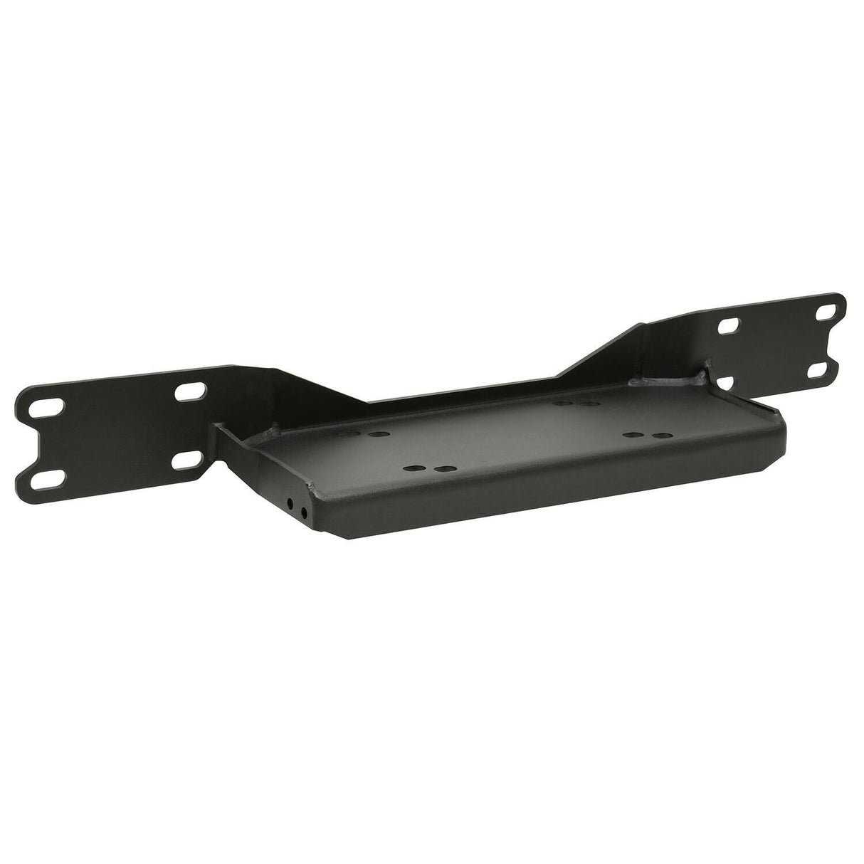 Westin - 46-23925 WJ2 Winch Tray
