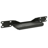 Westin - 46-23925 WJ2 Winch Tray