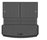 Husky Liners 25231 Weatherbeater - Cargo Liner