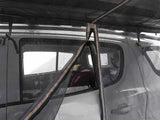 Front Runner - Easy-Out Awning Mosquito Net / 2M - TENT054