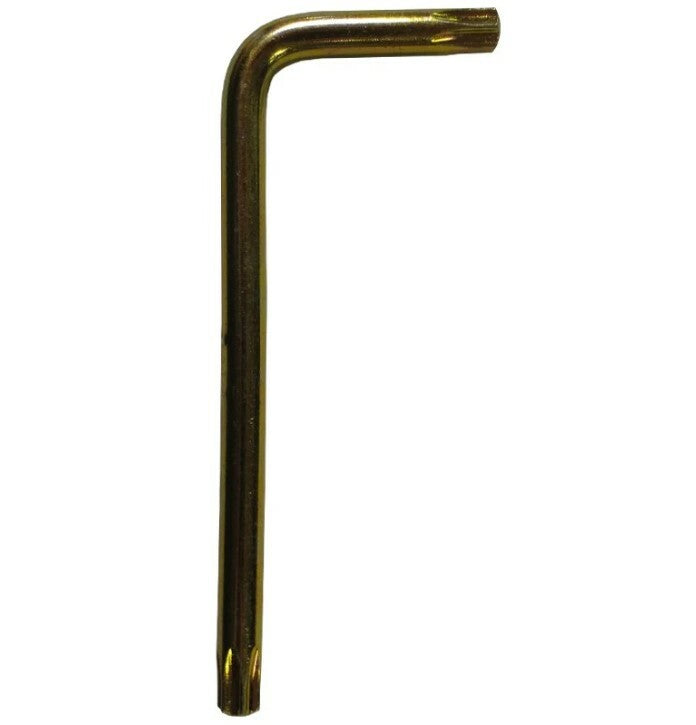 Thule - TAMPERPROOF KEY BOTH ENDS - 1500056115