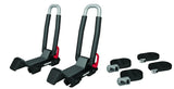 Yakima - JayLow Folding Roof Mount Kayak Rack - 8004073