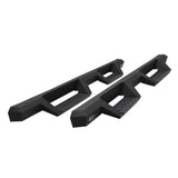 Westin - 56-12675 HDX Drop Nerf Step Bars