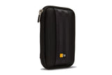 Thule - Portable Hard Drive Case - Black - 3201253