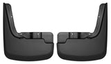 Husky Front Mud Guards 58261
