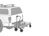 Yakima - EXO WarriorWheels (GearWarrior Cart Kit) - 8002712