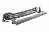 Rough Country 72930BL Black Series LED - 72930BL