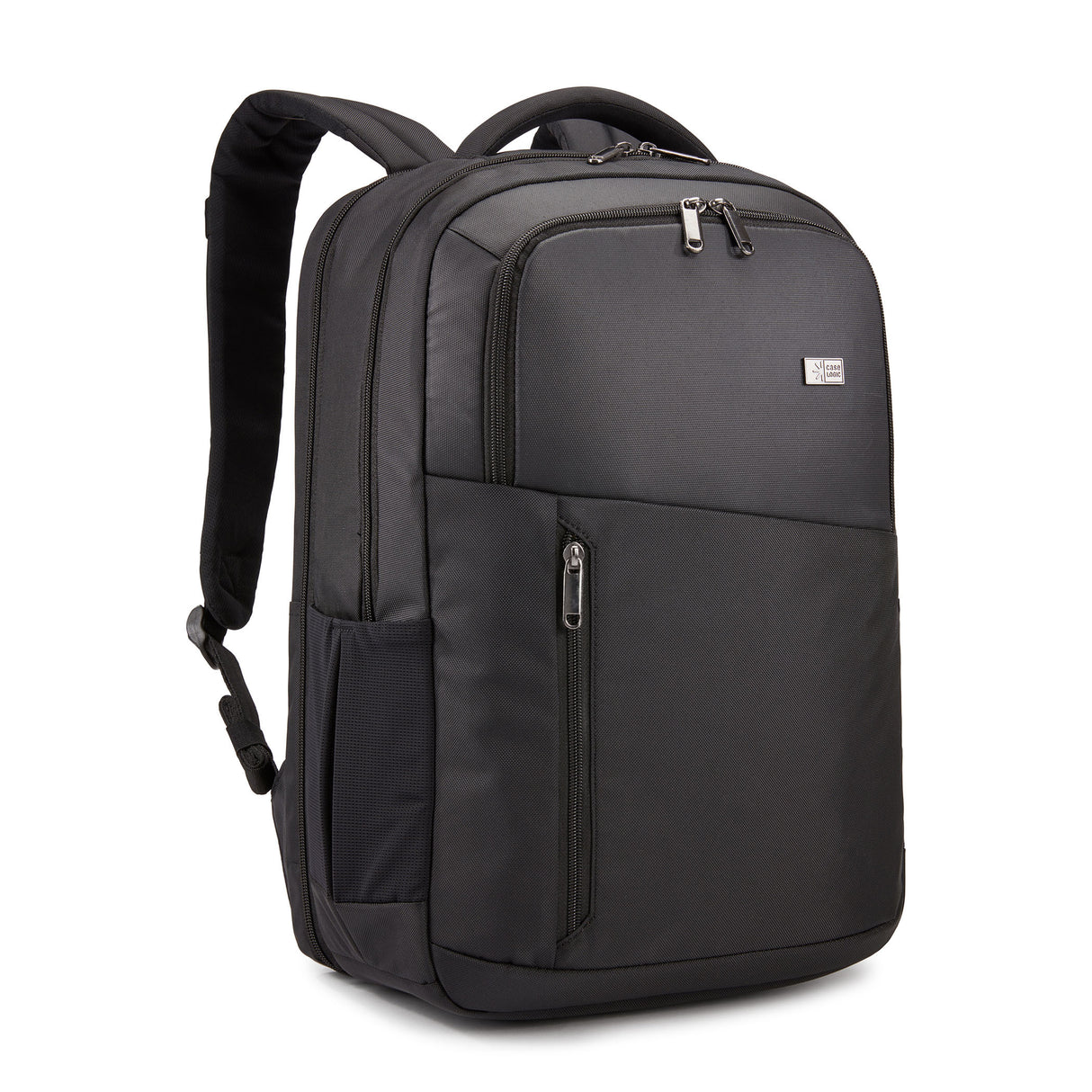 Thule - PROPEL BP 15.6IN TSA BLACK - Black - 3204530