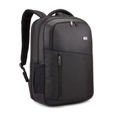 Thule - PROPEL BP 15.6IN TSA BLACK - Black - 3204530