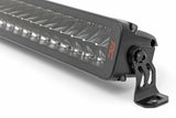 Rough Country 80930 Spectrum Series LED Light - 80930