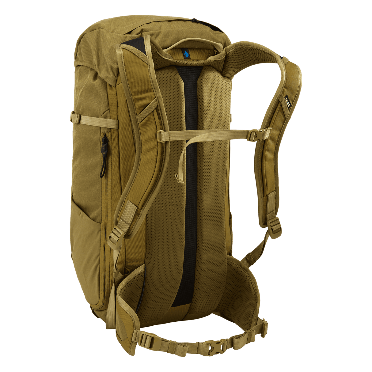 Thule - Alltrail X 25L Nutria - 3204131