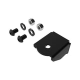 KC Hilites - Roof Rack NMO Antenna Mount - 92507