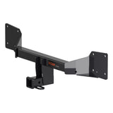 Husky Towing - Trailer Hitch Rear - 69643C