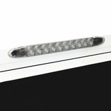 Westin 16-12780 EXP Truck Cap