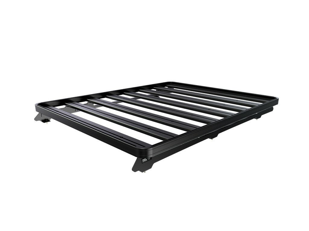 Front Runner - Land Rover Discovery LR3/LR4 Slimline II 3/4 Roof Rack Kit - KRLD029T