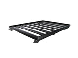 Front Runner - Land Rover Discovery LR3/LR4 Slimline II 3/4 Roof Rack Kit - KRLD029T