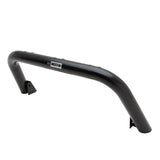 Westin - 46-41605 MAX Winch Tray Bull Bar Light Mount