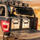 ARB - ARB Bed Rack for Ford F-150 (2021-24) - 17936010