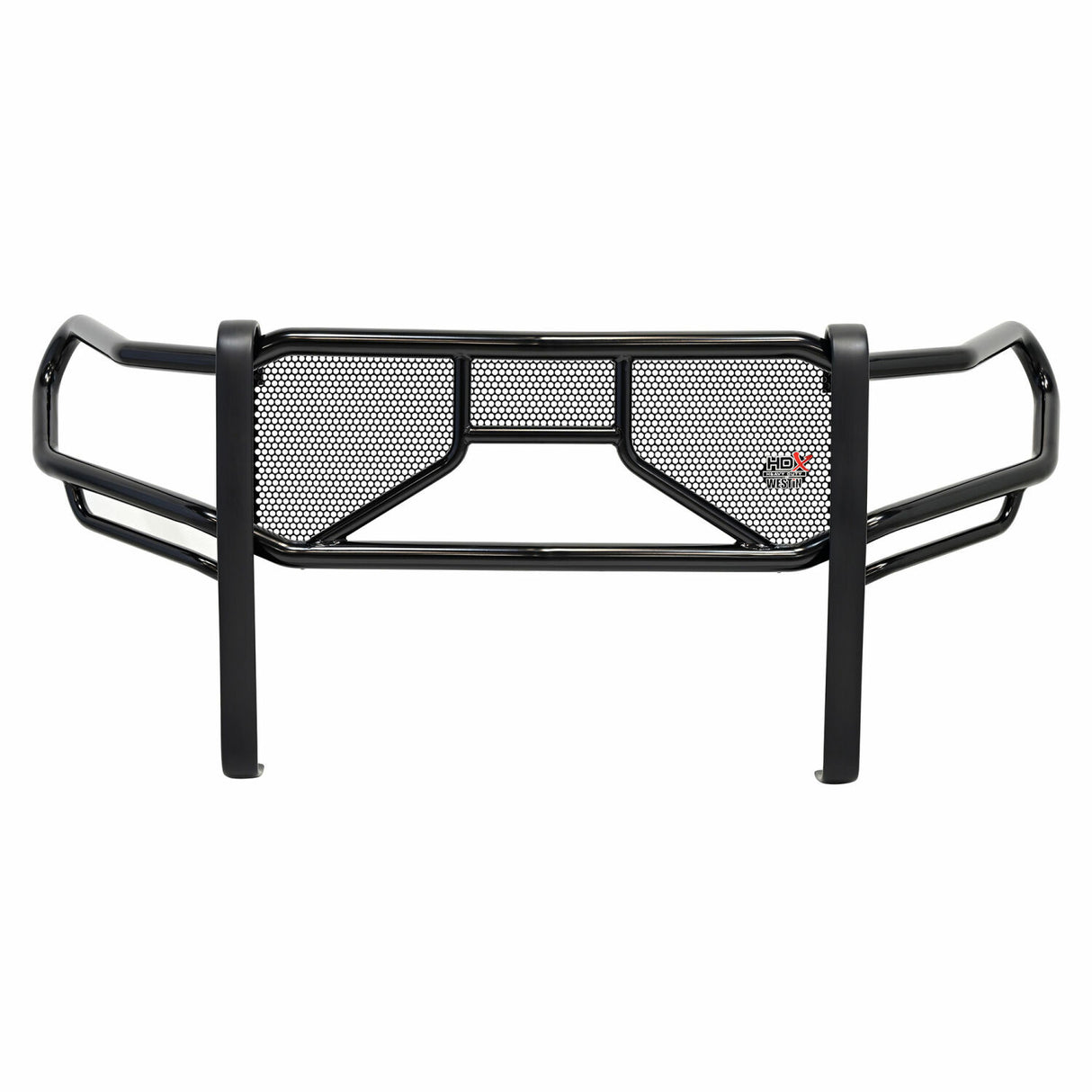 Westin 57-2785 HDX Grille Guard