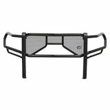 Westin 57-2785 HDX Grille Guard