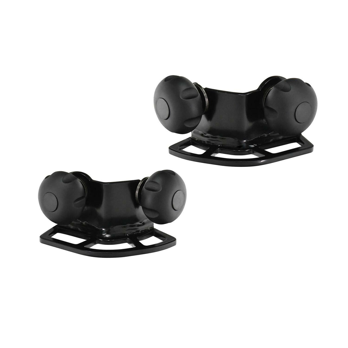 Westin - 57-89015 HLR Adjustable Tie Down