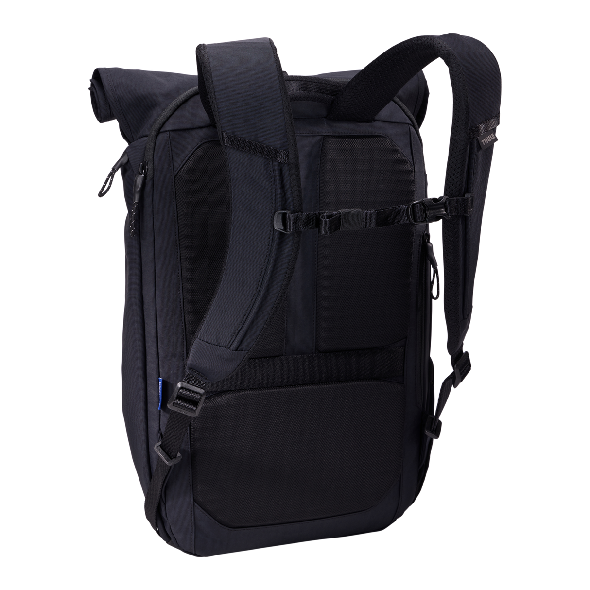 Thule - Paramount - 3205011