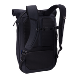 Thule - Paramount - 3205011