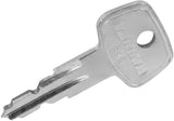 Yakima - RPL Key A151 SKS - 8872151
