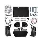 ARB - 6173661 - Bumper Mounting Kit
