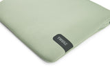 Thule - Koya Slv Pc 13 Mba 13 Lgr - 3205641