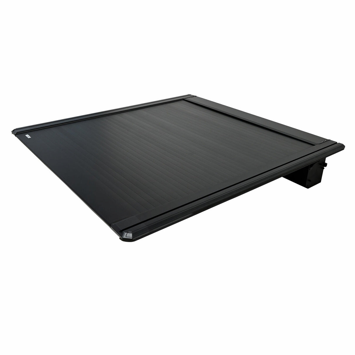 Westin 19-54705 Electric Retractable Tonneau Cover