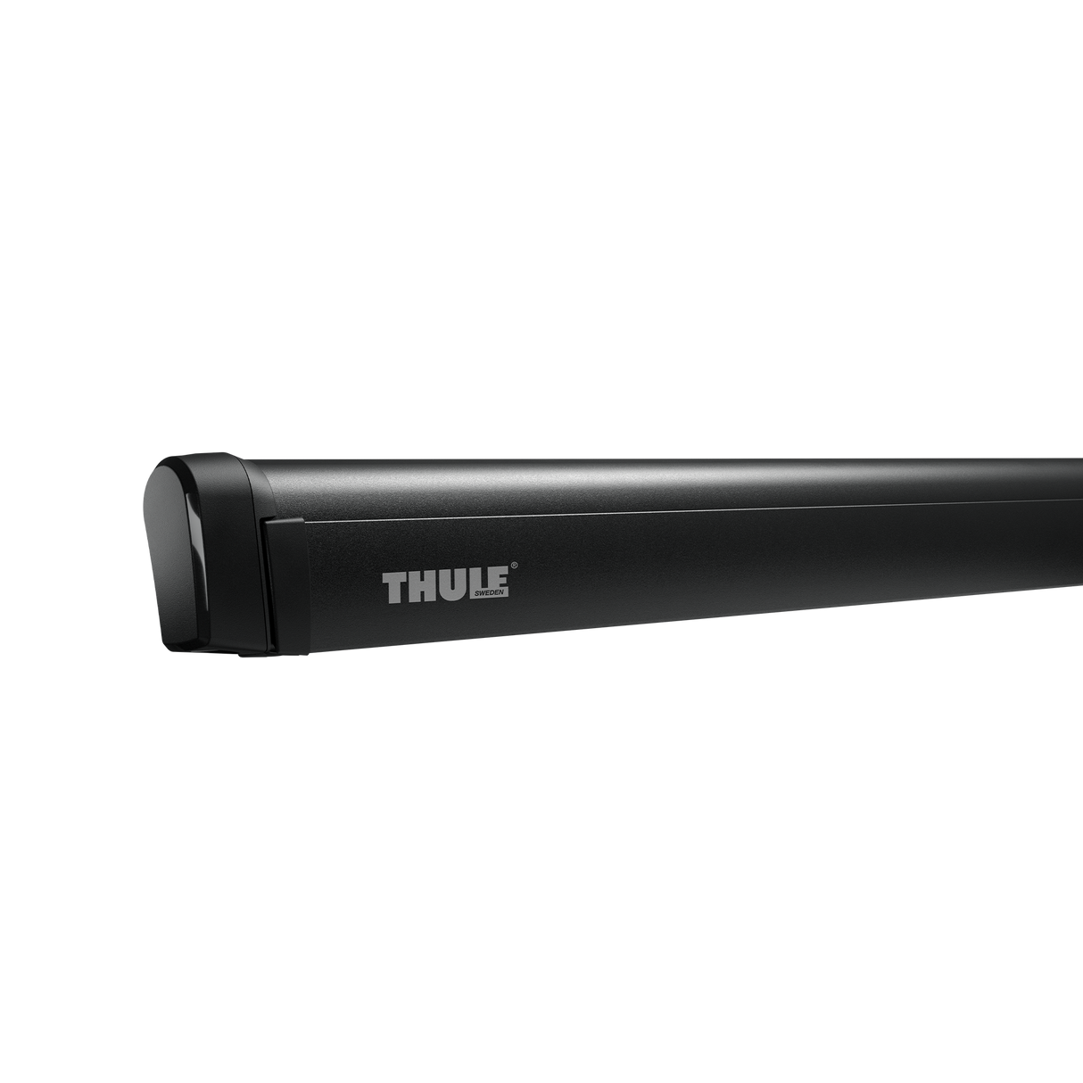 Thule - HideAway Van Awning 10' – Wall Mount - 492010