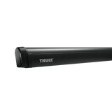 Thule - HideAway Van Awning 10' – Wall Mount - 492010