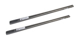 Husky Towing - 32329 Round Spring Bar For Husky Centerline Series 801 to 1200 LB Tong With Labels