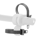 Thule - Ratcheting Strap Kit - 6 Pack - 536000
