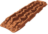 ARB - TREDHDBR - TRED HD Bronze Recovery Boards